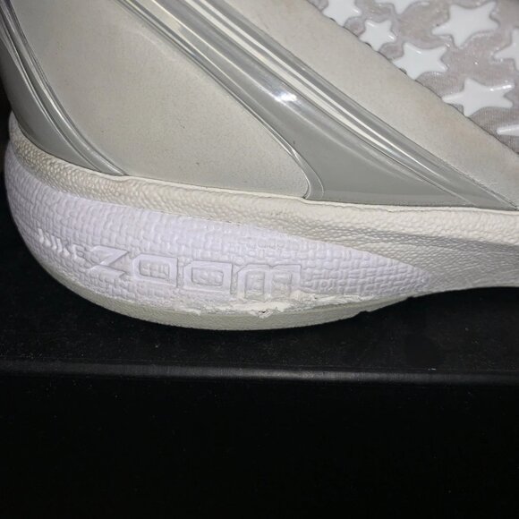 Nike Zoom Kobe 6 Protro - Picture 6 of 6